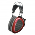 Навушники Dan Clark Audio AEON 2 Closed 4-pin XLR 2m (16682) 1 – techzone.com.ua