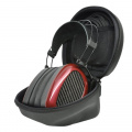 Навушники Dan Clark Audio AEON 2 Closed 4-pin XLR 2m (16682) 3 – techzone.com.ua