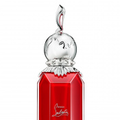 Christian Louboutin Loubirouge Парфумована вода для жінок 90 мл 2 – techzone.com.ua Christian Louboutin Loubirouge Парфумована вода для жінок 90 мл 2 – techzone.com.ua