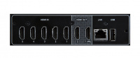 4K VIDEO MODULE NAD MDC VM 310 2 – techzone.com.ua 4K VIDEO MODULE NAD MDC VM 310 2 – techzone.com.ua