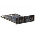 4K VIDEO MODULE NAD MDC VM 310 1 – techzone.com.ua