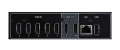 4K VIDEO MODULE NAD MDC VM 310 2 – techzone.com.ua