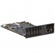 AV-процесор NAD MDC VM 310 2 – techzone.com.ua AV-процесор NAD MDC VM 310 2 – techzone.com.ua