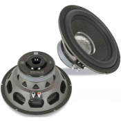 Сабвуферный динамик Morel Primo 124 2 – techzone.com.ua