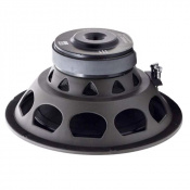 Сабвуферный динамик Morel Primo 124 3 – techzone.com.ua