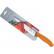 Кухонный нож Victorinox SwissClassic Carving 6.8006.19L9B 2 – techzone.com.ua Кухонный нож Victorinox SwissClassic Carving 6.8006.19L9B 2 – techzone.com.ua