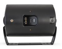 Акустика Klipsch CA-650T 3 – techzone.com.ua Акустика Klipsch CA-650T 3 – techzone.com.ua