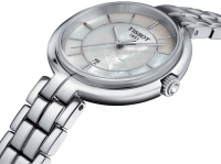 Жіночий годинник Tissot Flamingo T094.210.11.111.00 2 – techzone.com.ua Жіночий годинник Tissot Flamingo T094.210.11.111.00 2 – techzone.com.ua