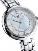 Жіночий годинник Tissot Flamingo T094.210.11.111.00 3 – techzone.com.ua Жіночий годинник Tissot Flamingo T094.210.11.111.00 3 – techzone.com.ua
