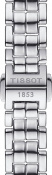 Жіночий годинник Tissot Flamingo T094.210.11.111.00 4 – techzone.com.ua Жіночий годинник Tissot Flamingo T094.210.11.111.00 4 – techzone.com.ua
