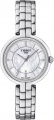 Жіночий годинник Tissot Flamingo T094.210.11.111.00 1 – techzone.com.ua