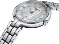 Жіночий годинник Tissot Flamingo T094.210.11.111.00 2 – techzone.com.ua