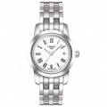 Жіночий годинник Tissot Classic Dream Lady T033.210.11.013.00 1 – techzone.com.ua