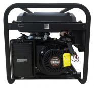 Бензиновий генератор OKAYAMA LT6500EN-6 5 Kw Key Start with battery 3 – techzone.com.ua Бензиновий генератор OKAYAMA LT6500EN-6 5 Kw Key Start with battery 3 – techzone.com.ua