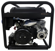 Бензиновий генератор OKAYAMA LT6500EN-6 5 Kw Key Start with battery 4 – techzone.com.ua Бензиновий генератор OKAYAMA LT6500EN-6 5 Kw Key Start with battery 4 – techzone.com.ua