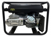 Бензиновый генератор OKAYAMA LT6500EN-6 5 Kw Key Start with battery 2 – techzone.com.ua Бензиновый генератор OKAYAMA LT6500EN-6 5 Kw Key Start with battery 2 – techzone.com.ua