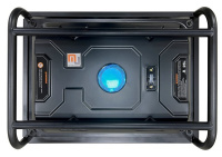 Бензиновый генератор OKAYAMA LT6500EN-6 5 Kw Key Start with battery 5 – techzone.com.ua Бензиновый генератор OKAYAMA LT6500EN-6 5 Kw Key Start with battery 5 – techzone.com.ua