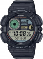 Годинник Casio TIMELESS COLLECTION WS-1500H-1A – techzone.com.ua