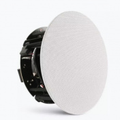 Встраиваемая акустика Revel C363DT 2 – techzone.com.ua Встраиваемая акустика Revel C363DT 2 – techzone.com.ua