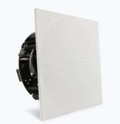 Встраиваемая акустика Revel C363DT 3 – techzone.com.ua Встраиваемая акустика Revel C363DT 3 – techzone.com.ua