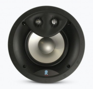 Встраиваемая акустика Revel C363DT 4 – techzone.com.ua Встраиваемая акустика Revel C363DT 4 – techzone.com.ua