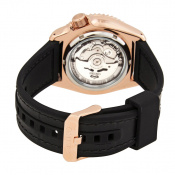 Чоловічий годинник Seiko 5 Sports SKX Specialist SRPD76K1 4 – techzone.com.ua Чоловічий годинник Seiko 5 Sports SKX Specialist SRPD76K1 4 – techzone.com.ua