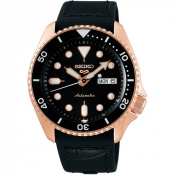 Мужские часы Seiko 5 Sports SKX Specialist SRPD76K1 2 – techzone.com.ua Мужские часы Seiko 5 Sports SKX Specialist SRPD76K1 2 – techzone.com.ua