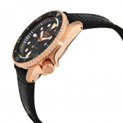 Мужские часы Seiko 5 Sports SKX Specialist SRPD76K1 3 – techzone.com.ua Мужские часы Seiko 5 Sports SKX Specialist SRPD76K1 3 – techzone.com.ua