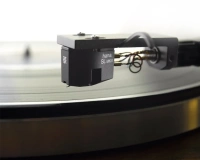 MC-картридж Hana SL MK II (HANA - SL II) 4 – techzone.com.ua MC-картридж Hana SL MK II (HANA - SL II) 4 – techzone.com.ua