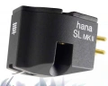 MC-картридж Hana SL MK II (HANA - SL II) 2 – techzone.com.ua