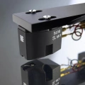 MC-картридж Hana SL MK II (HANA - SL II) 3 – techzone.com.ua