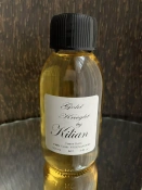 Kilian Gold Knight Парфумована вода для чоловіків 100 мл Тестер (refill) 2 – techzone.com.ua Kilian Gold Knight Парфумована вода для чоловіків 100 мл Тестер (refill) 2 – techzone.com.ua