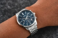 Чоловічий годинник Casio Standard Chronograph MTP-E515D-2A1 4 – techzone.com.ua Чоловічий годинник Casio Standard Chronograph MTP-E515D-2A1 4 – techzone.com.ua