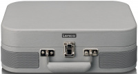 Проигрыватель виниловых пластинок Lenco Classic Phono TT-116GY 5 – techzone.com.ua Проигрыватель виниловых пластинок Lenco Classic Phono TT-116GY 5 – techzone.com.ua