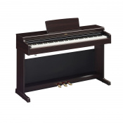 Піаніно YAMAHA ARIUS YDP-165 (Rosewood)