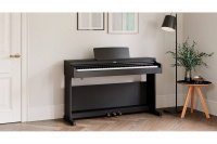 Пианино YAMAHA ARIUS YDP-165 (Rosewood) 3 – techzone.com.ua Пианино YAMAHA ARIUS YDP-165 (Rosewood) 3 – techzone.com.ua