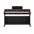 Пианино YAMAHA ARIUS YDP-165 (Rosewood) 2 – techzone.com.ua