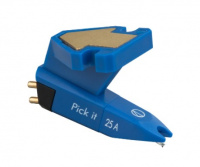 Звукознімач Pro-Ject cartridge Pick-IT 25A Blue Packed