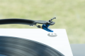 Звукознімач Pro-Ject cartridge Pick-IT 25A Blue Packed 4 – techzone.com.ua