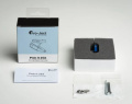 Звукознімач Pro-Ject cartridge Pick-IT 25A Blue Packed 5 – techzone.com.ua