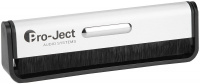 Щётка для виниловых пластинок Pro-Ject Brush IT