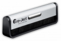 Щётка для виниловых пластинок Pro-Ject Brush IT 2 – techzone.com.ua
