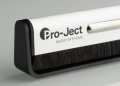 Щётка для виниловых пластинок Pro-Ject Brush IT 3 – techzone.com.ua