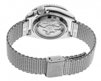 Чоловічий годинник Seiko 5 Sports SKX SRPD71K1 3 – techzone.com.ua Чоловічий годинник Seiko 5 Sports SKX SRPD71K1 3 – techzone.com.ua