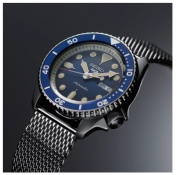 Чоловічий годинник Seiko 5 Sports SKX SRPD71K1 7 – techzone.com.ua Чоловічий годинник Seiko 5 Sports SKX SRPD71K1 7 – techzone.com.ua
