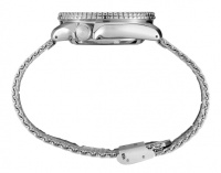 Мужские часы Seiko 5 Sports SKX SRPD71K1 2 – techzone.com.ua Мужские часы Seiko 5 Sports SKX SRPD71K1 2 – techzone.com.ua