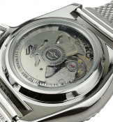 Мужские часы Seiko 5 Sports SKX SRPD71K1 4 – techzone.com.ua Мужские часы Seiko 5 Sports SKX SRPD71K1 4 – techzone.com.ua