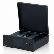 CD транспорт Pro-Ject CD Box RS2 T Black 2 – techzone.com.ua CD транспорт Pro-Ject CD Box RS2 T Black 2 – techzone.com.ua