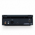 CD транспорт Pro-Ject CD Box RS2 T Black 3 – techzone.com.ua