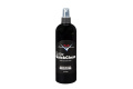 FENDER CUSTOM SHOP GUITAR QUICK CLEAN 16 oz Поліроль-очищувач 1 – techzone.com.ua